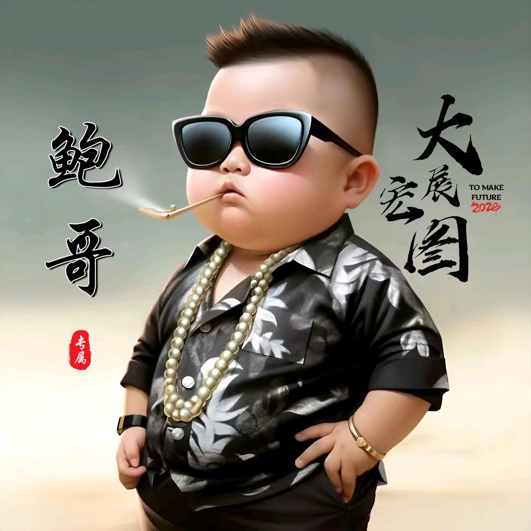 更华
