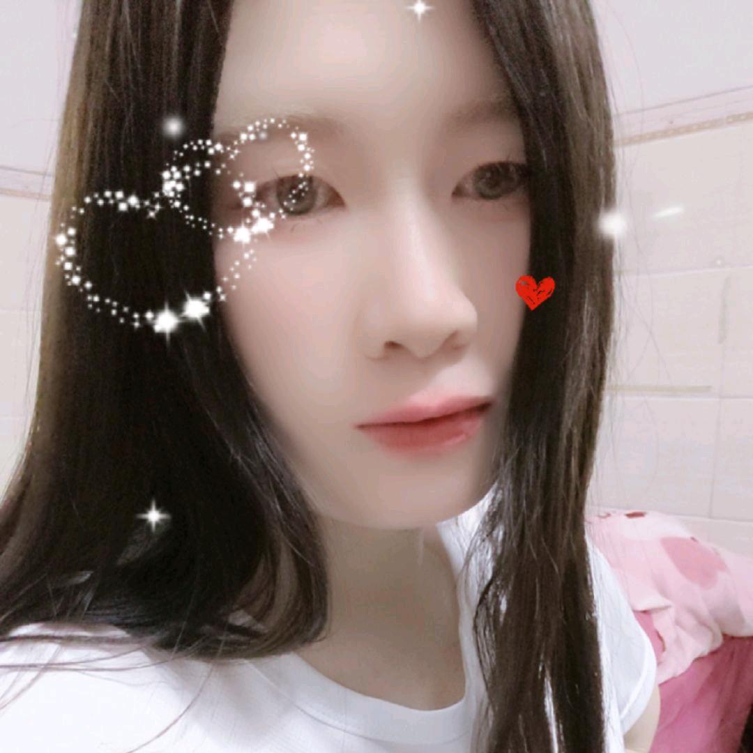 缺点就是心太软