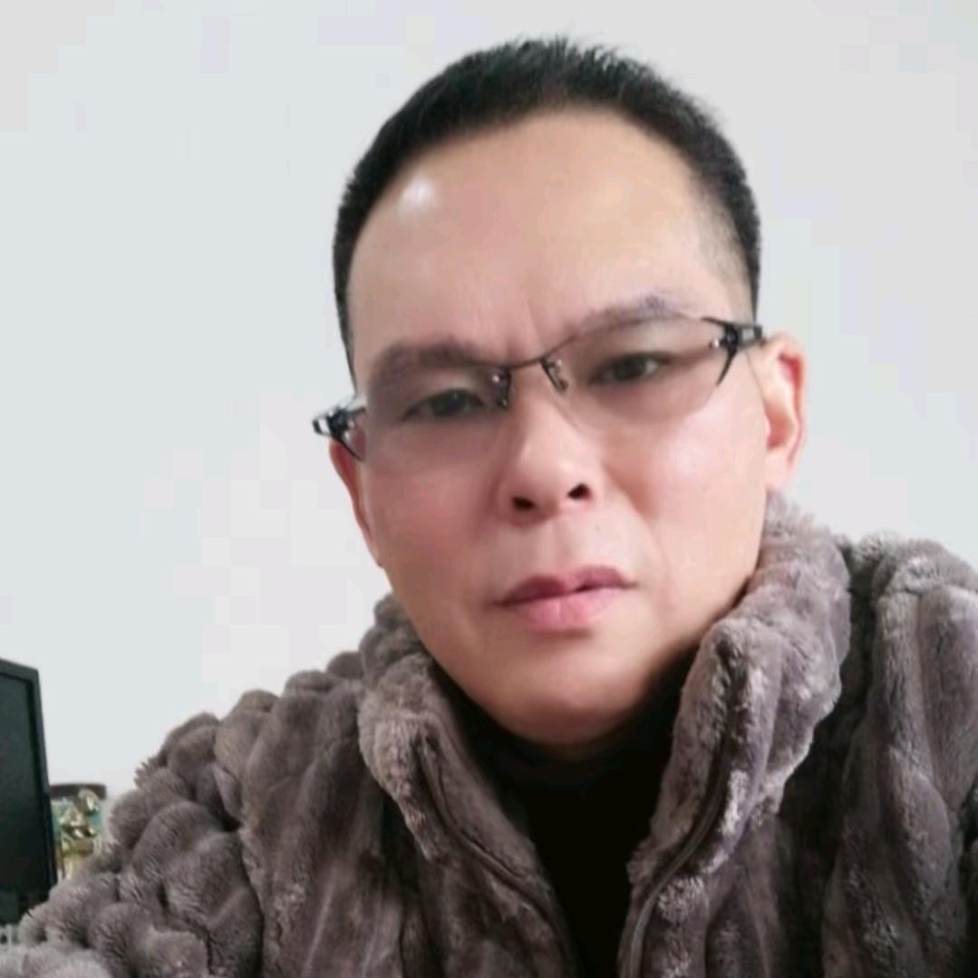 几许繁华落幕