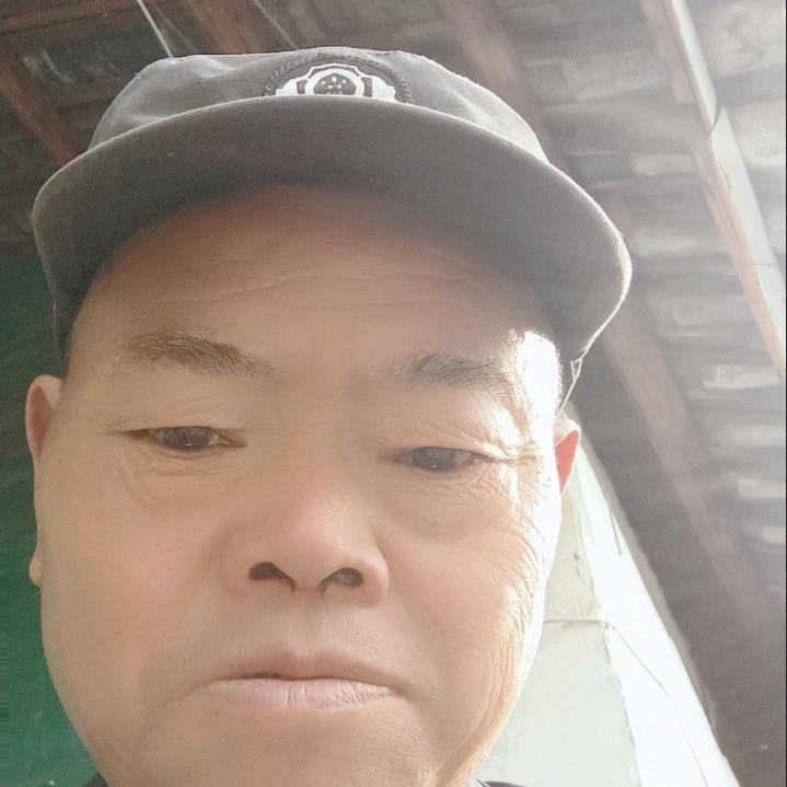 肖逍遥自在多好啊