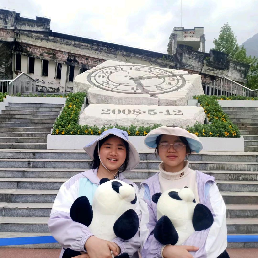 拼一把