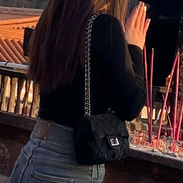 垚多多（好物）