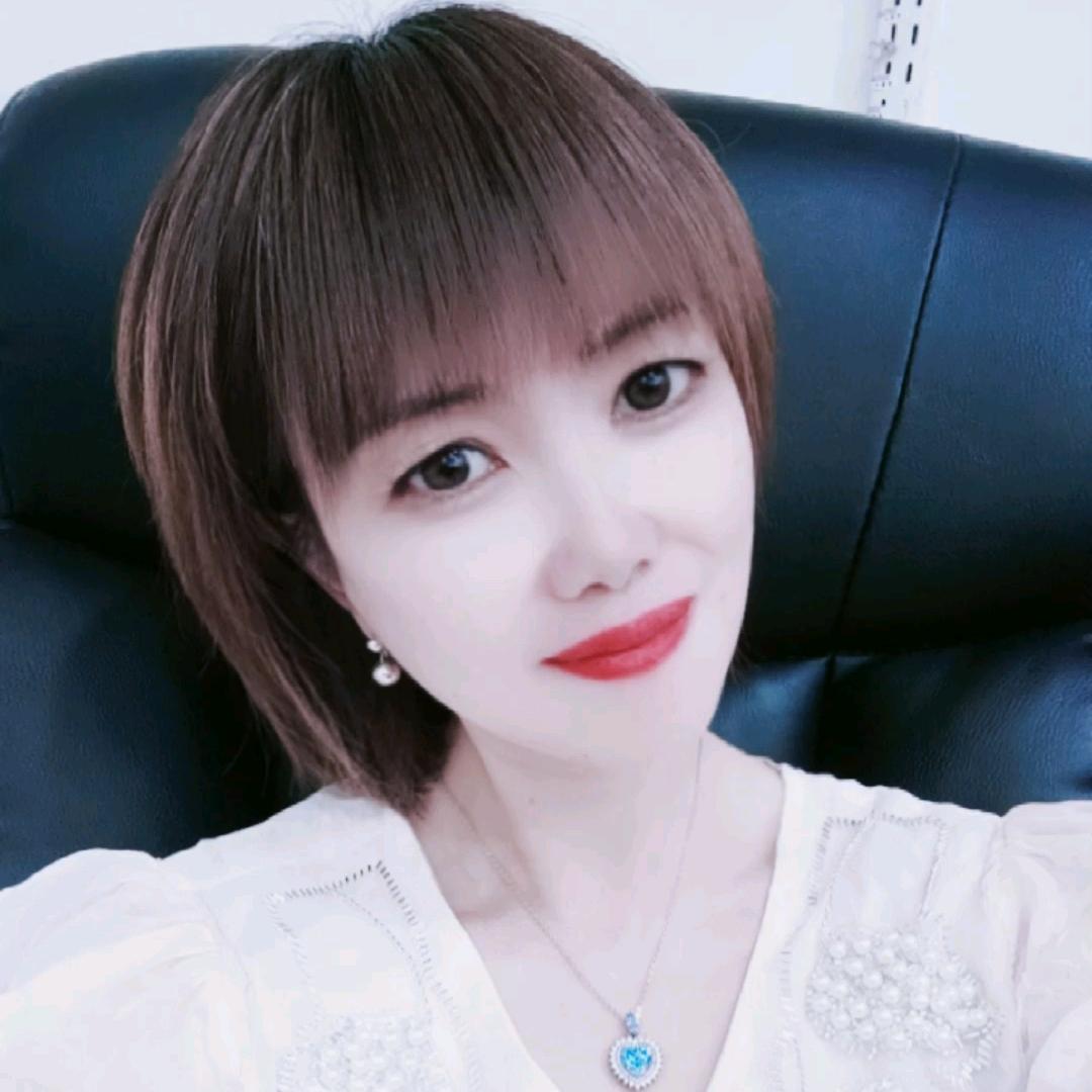 圆圆呀 （下午3：30开播）小号