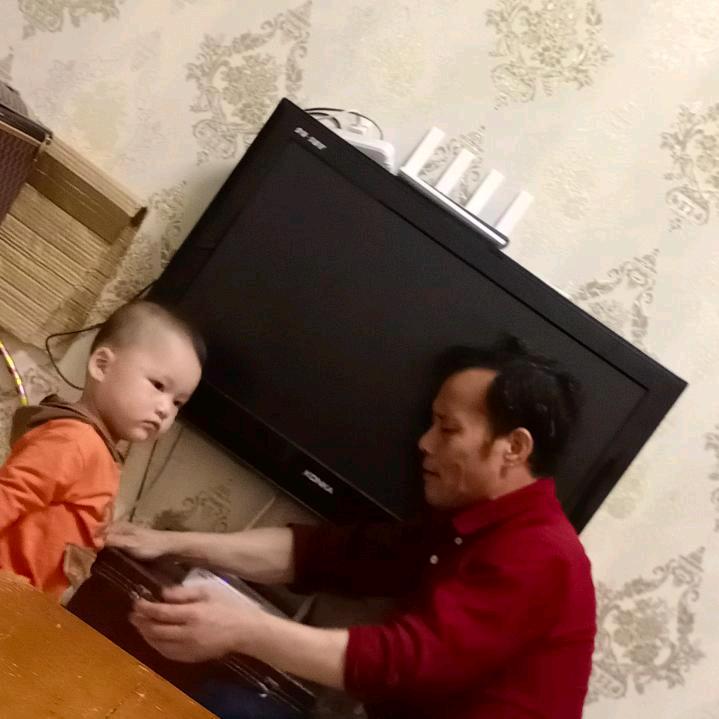 邂逅