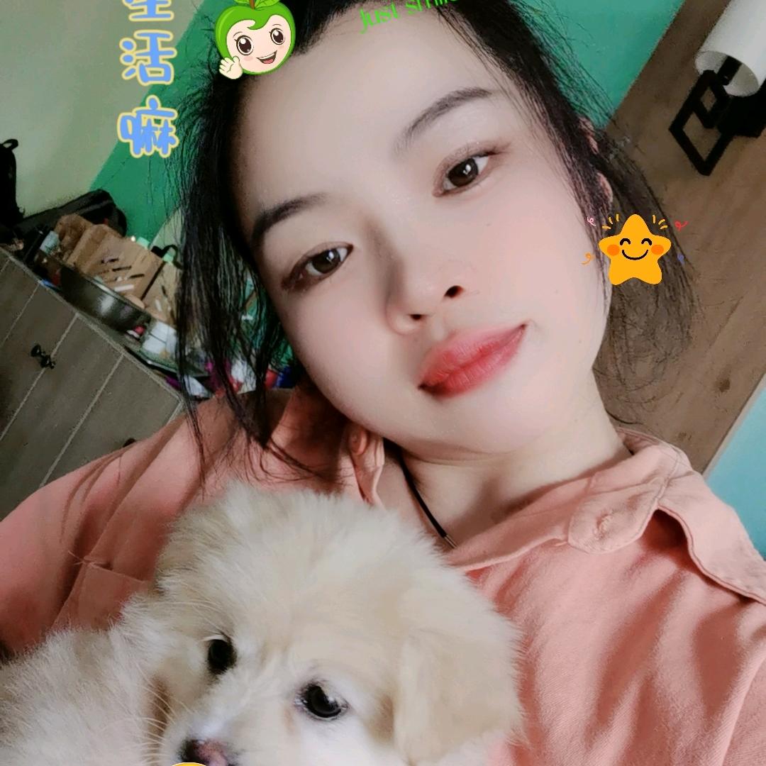 家有俩宝的麻麻