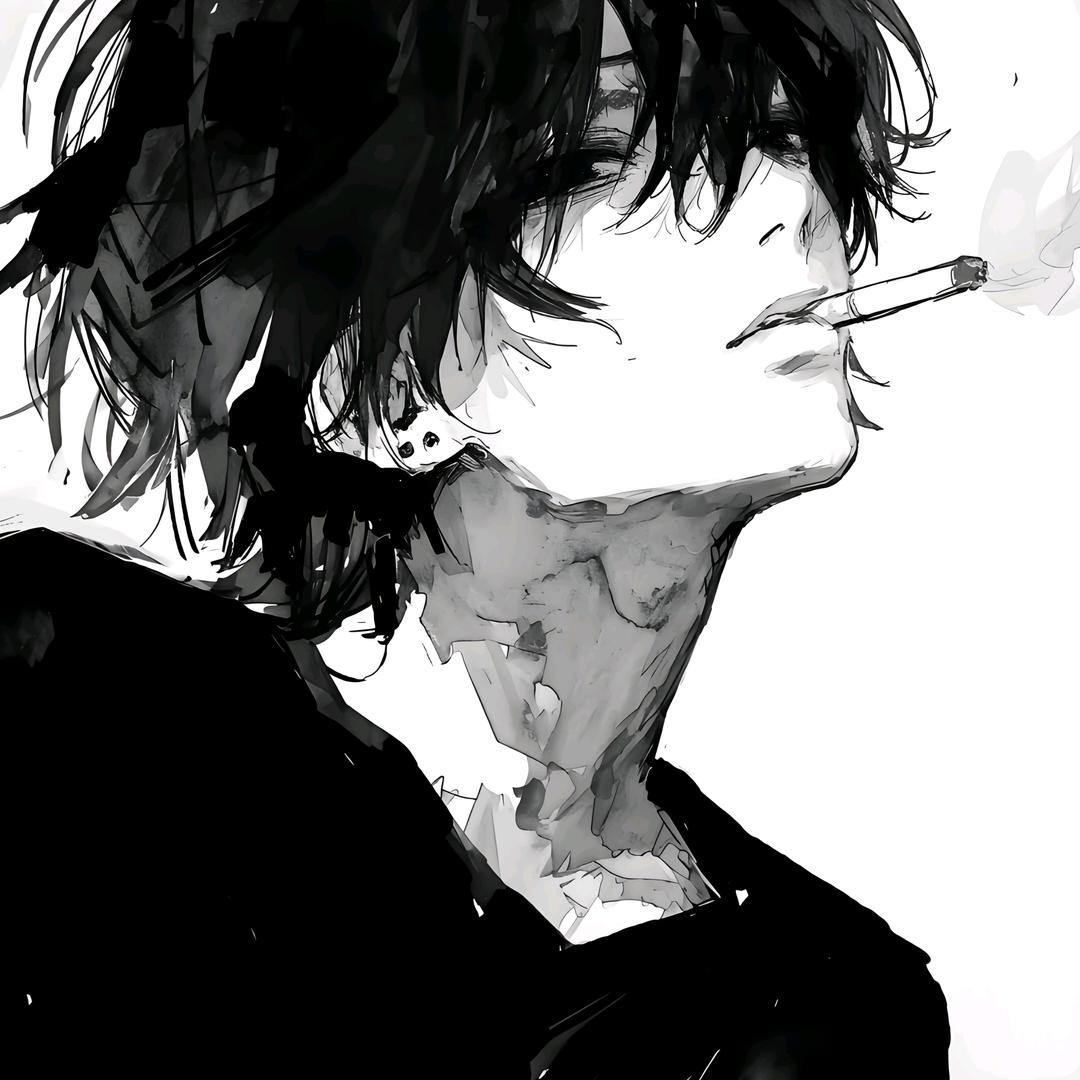 买不起低温蜡调m拿热熔胶被骂超雄.