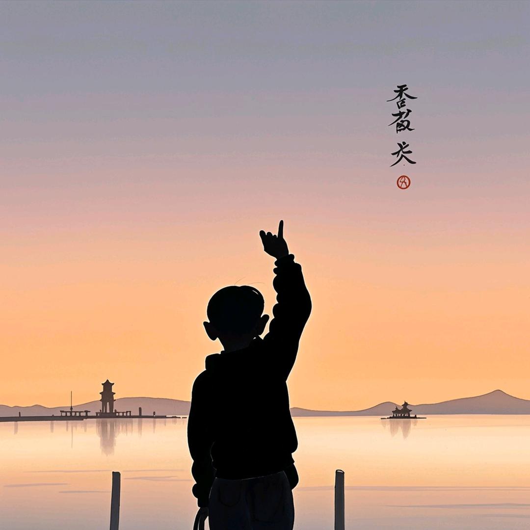 佐伊好物