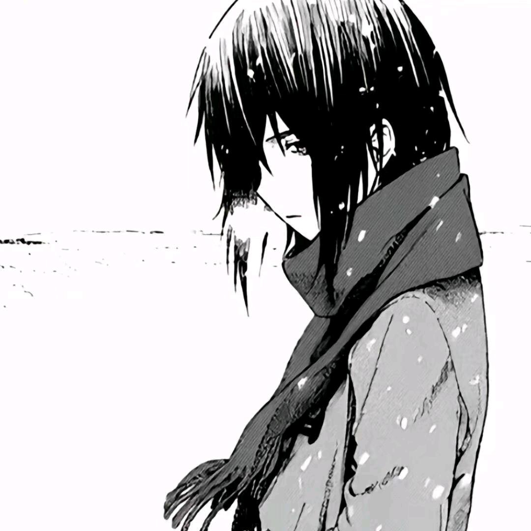 离枫（国服公孙离）