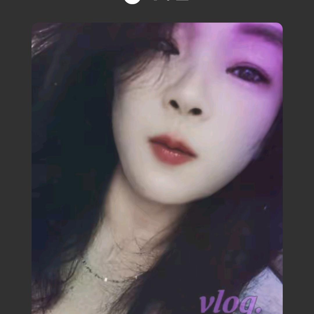 我不爱的人。