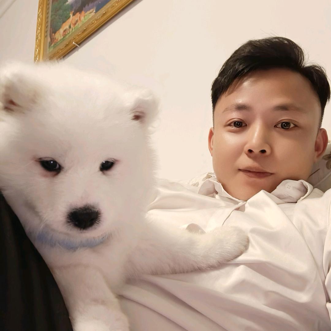 ༗加冰ཽ加倍快乐