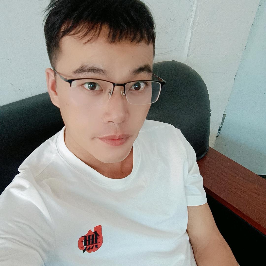 贵州马二哥