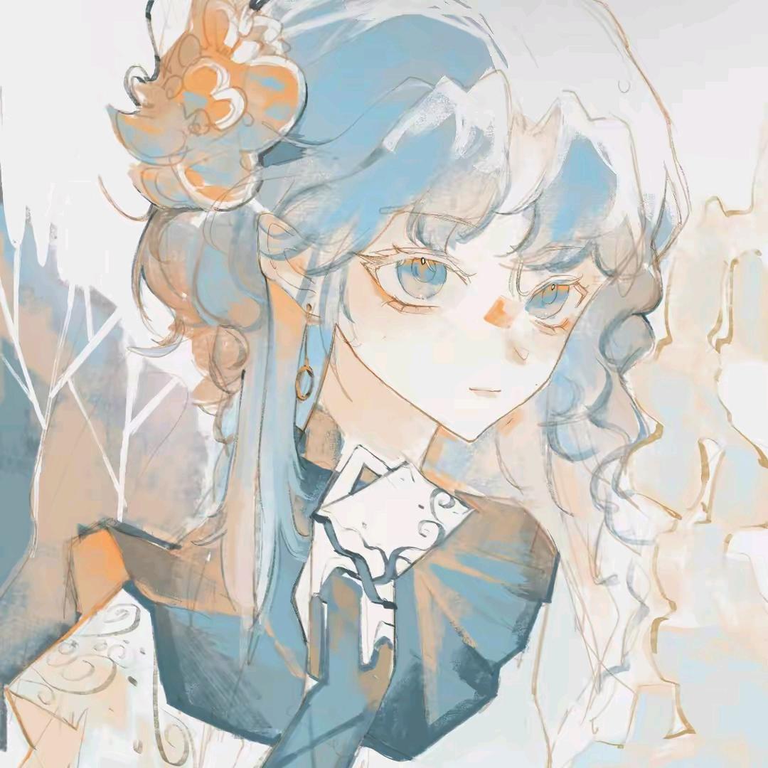 芙絮