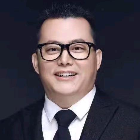 护眼灯厂家老张