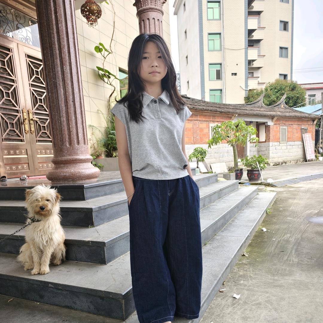 柠  檬(✿◡‿◡)🐟