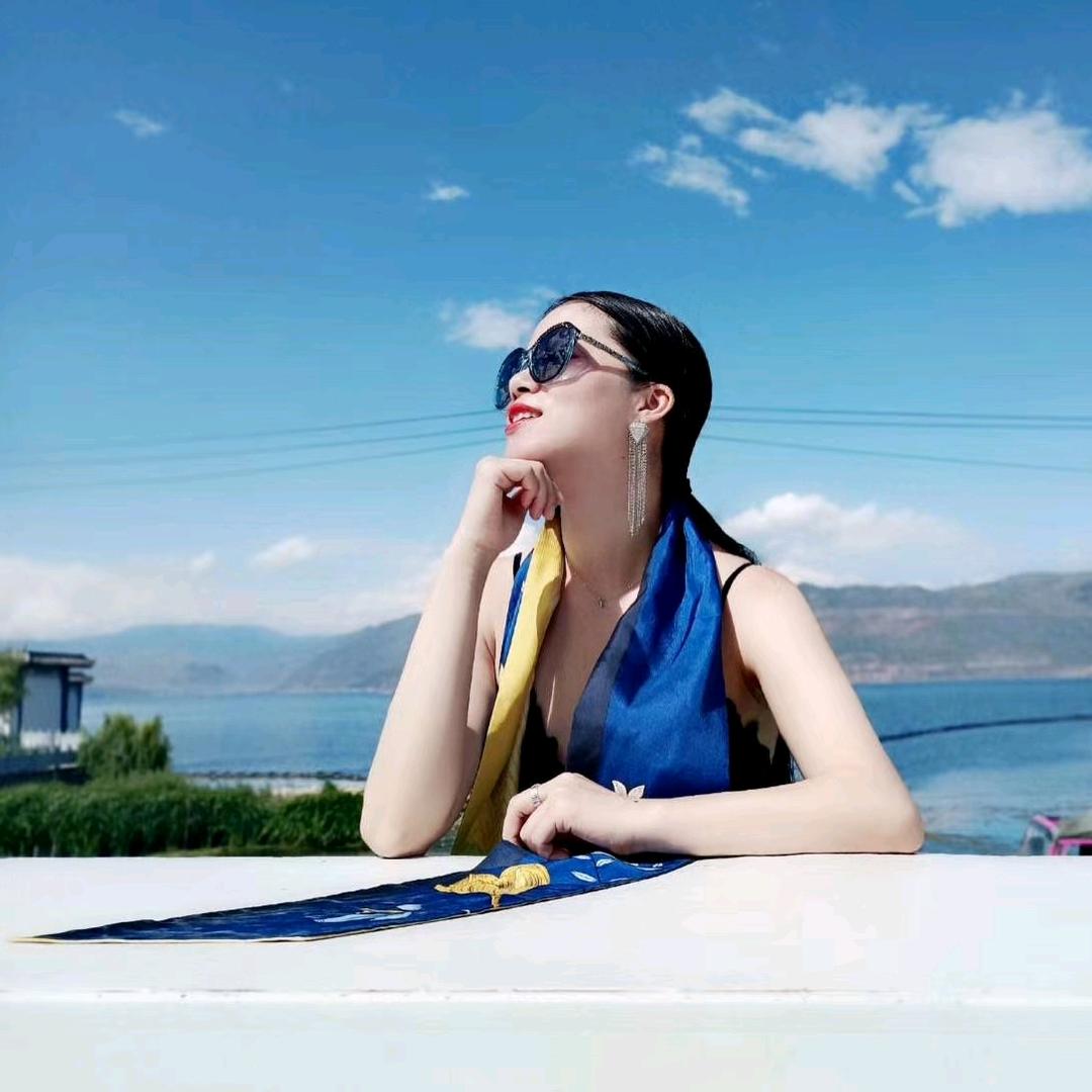 承羽瑜伽•普拉提