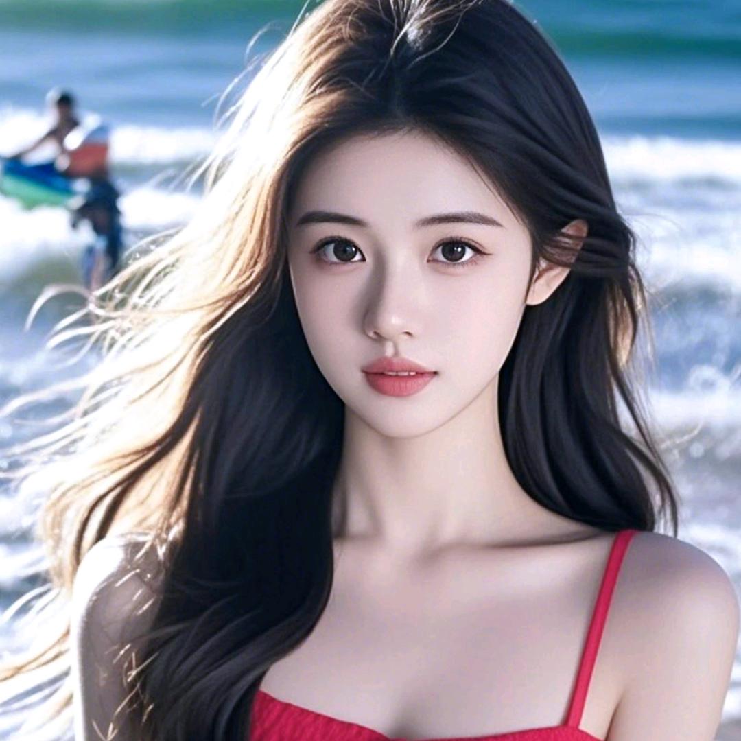 诗与