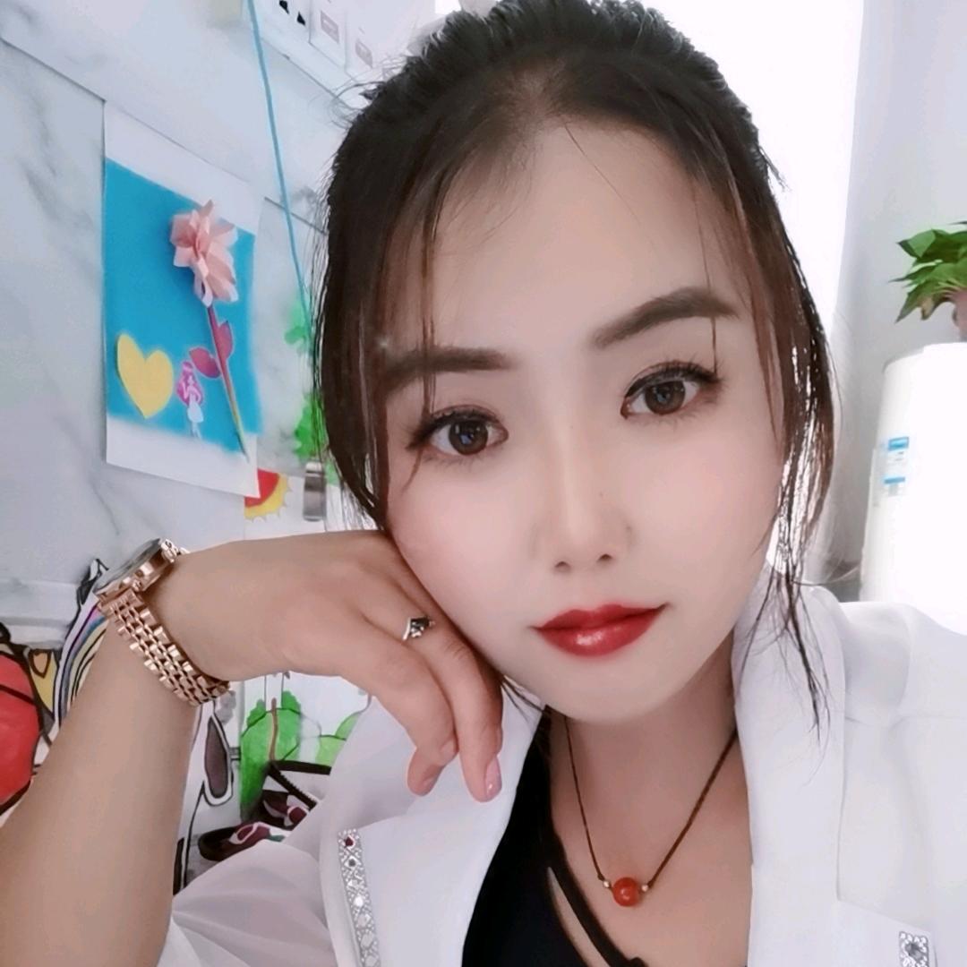 🌹🌹眉县忆家宾馆🌺🌺