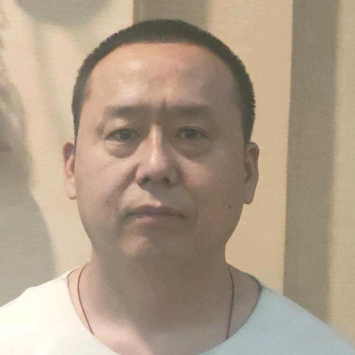 569941507