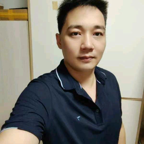 老单身公叮叮