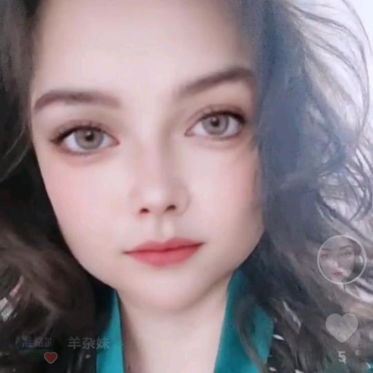 往事清秋濯