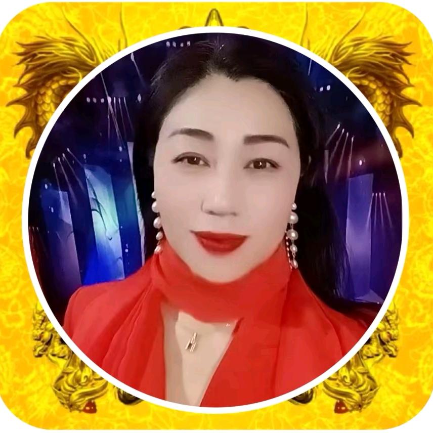 王七姐🎤🎤每天晚上7点40