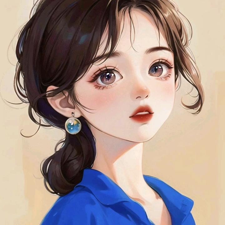 ᥫᩣ༠°