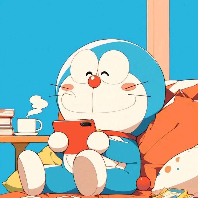 天线