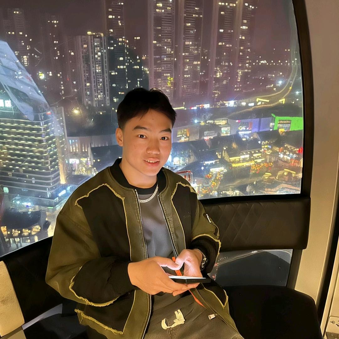 懈忧