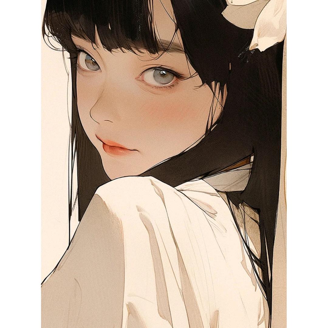 Sissi不吃糖