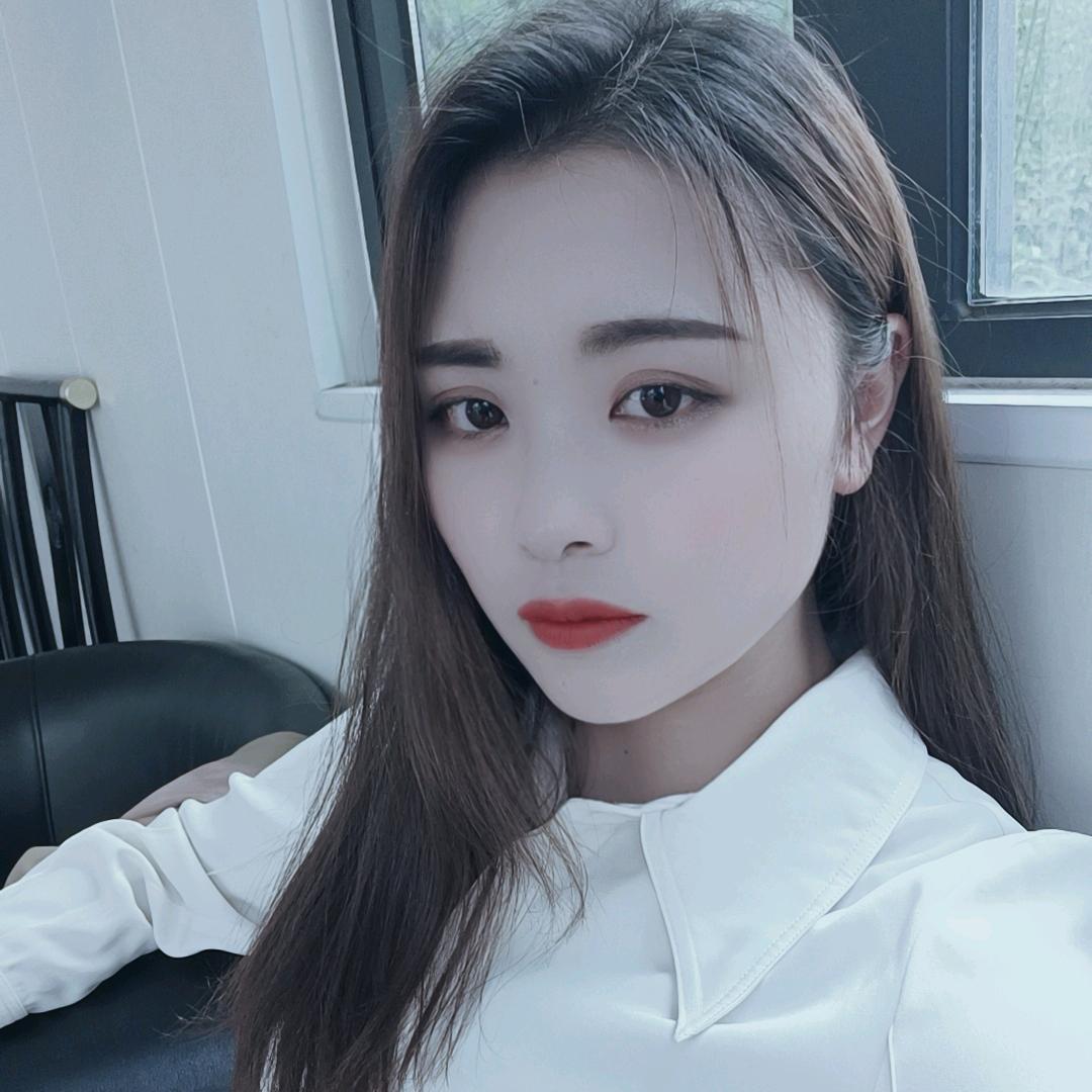 晨娅