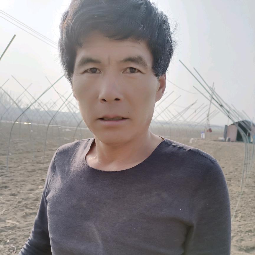 西瓜哥（首播）下午3点10分