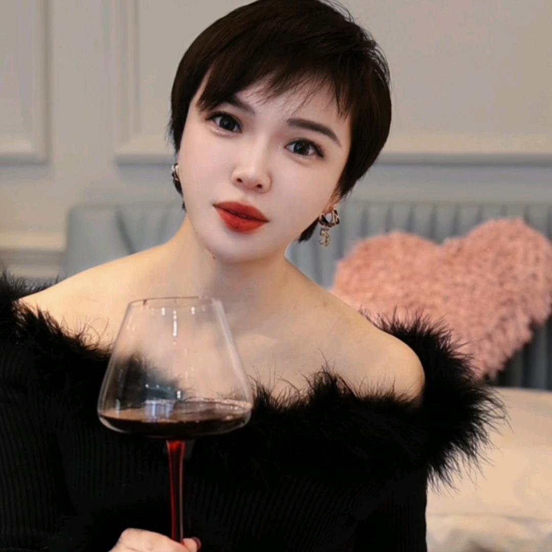 非藏好氿