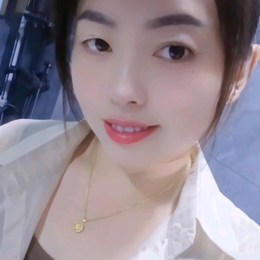 不忘初心💁