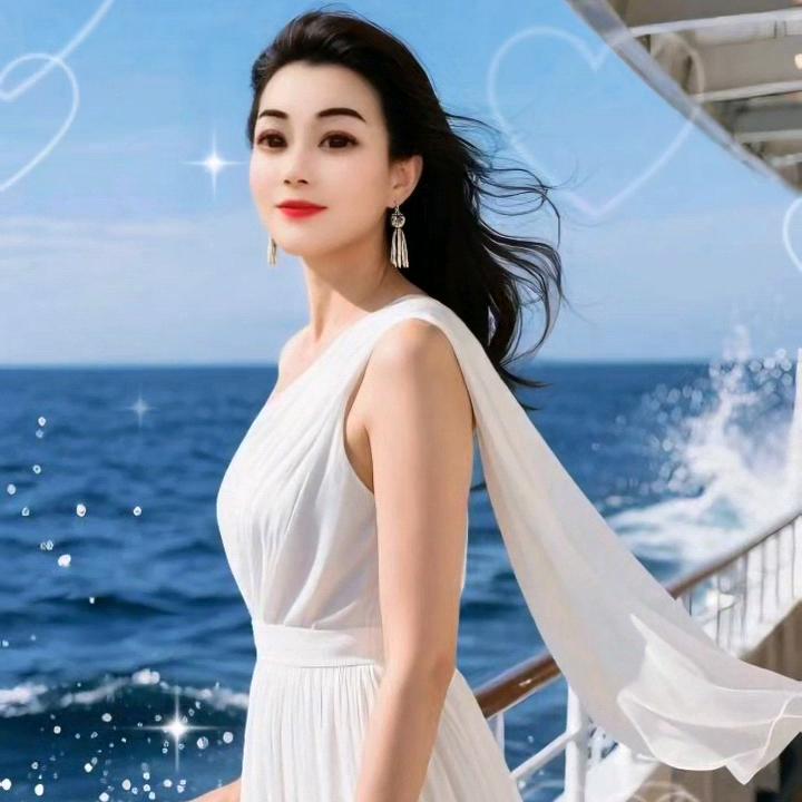 单身小妹