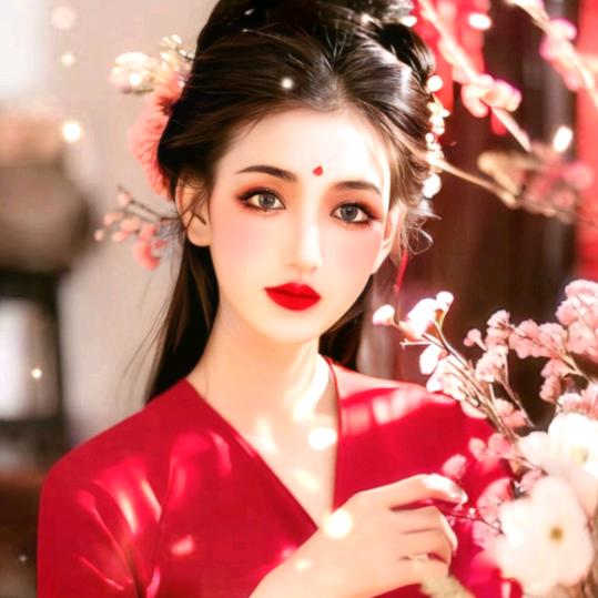 连