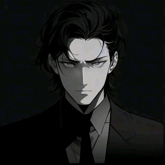 狼琊电竞I独行侠