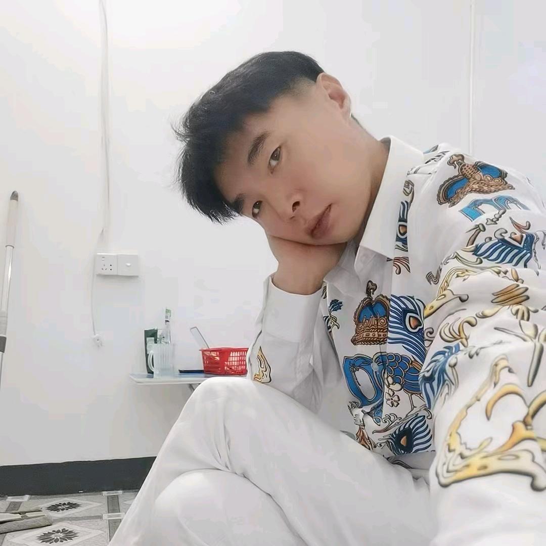 往后余生。