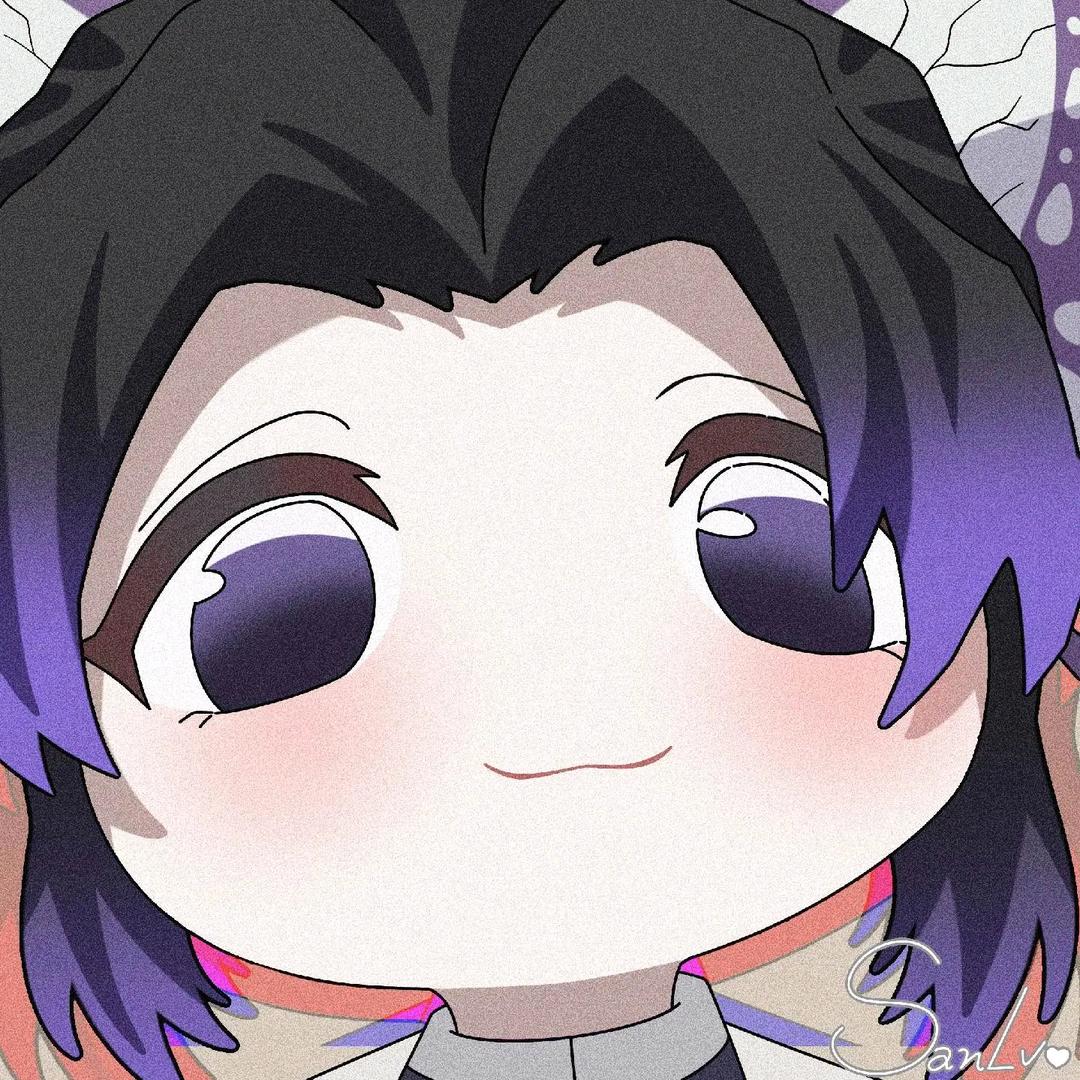洪武