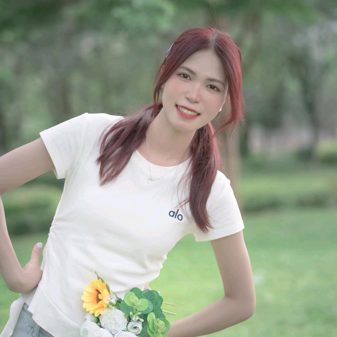 8号男士理发馆 琪琪