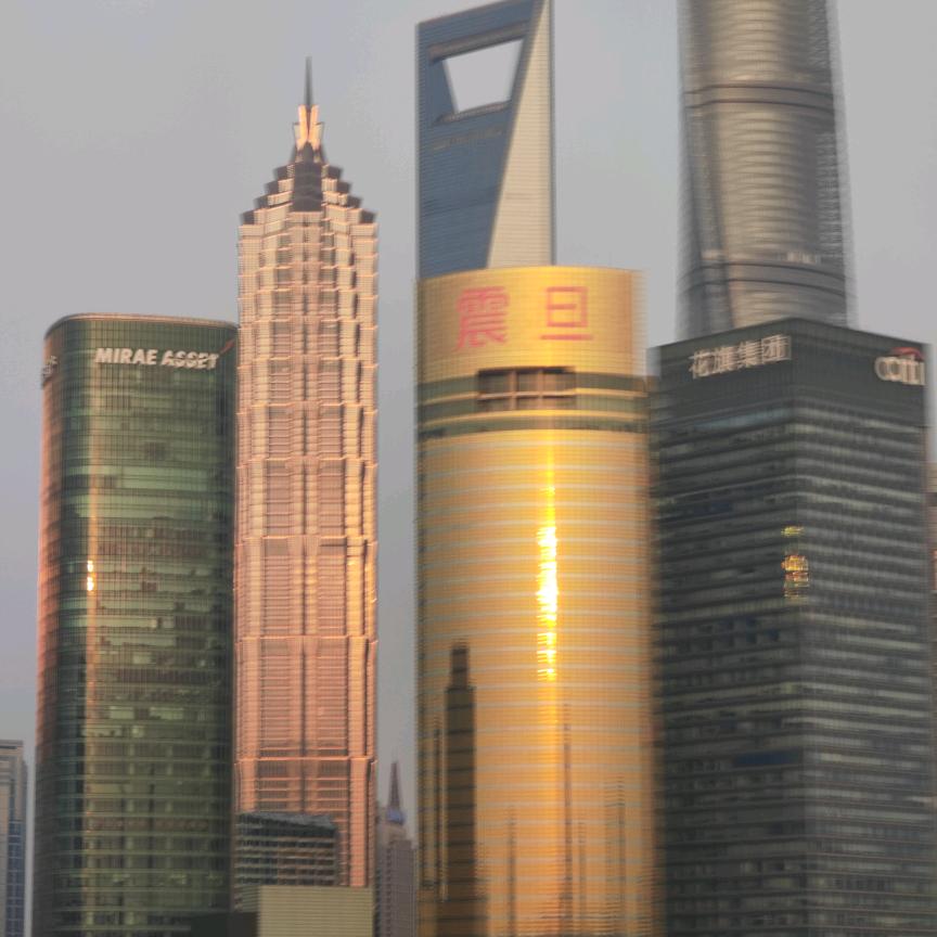 奎哥