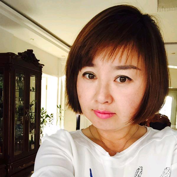 玥玥麻麻