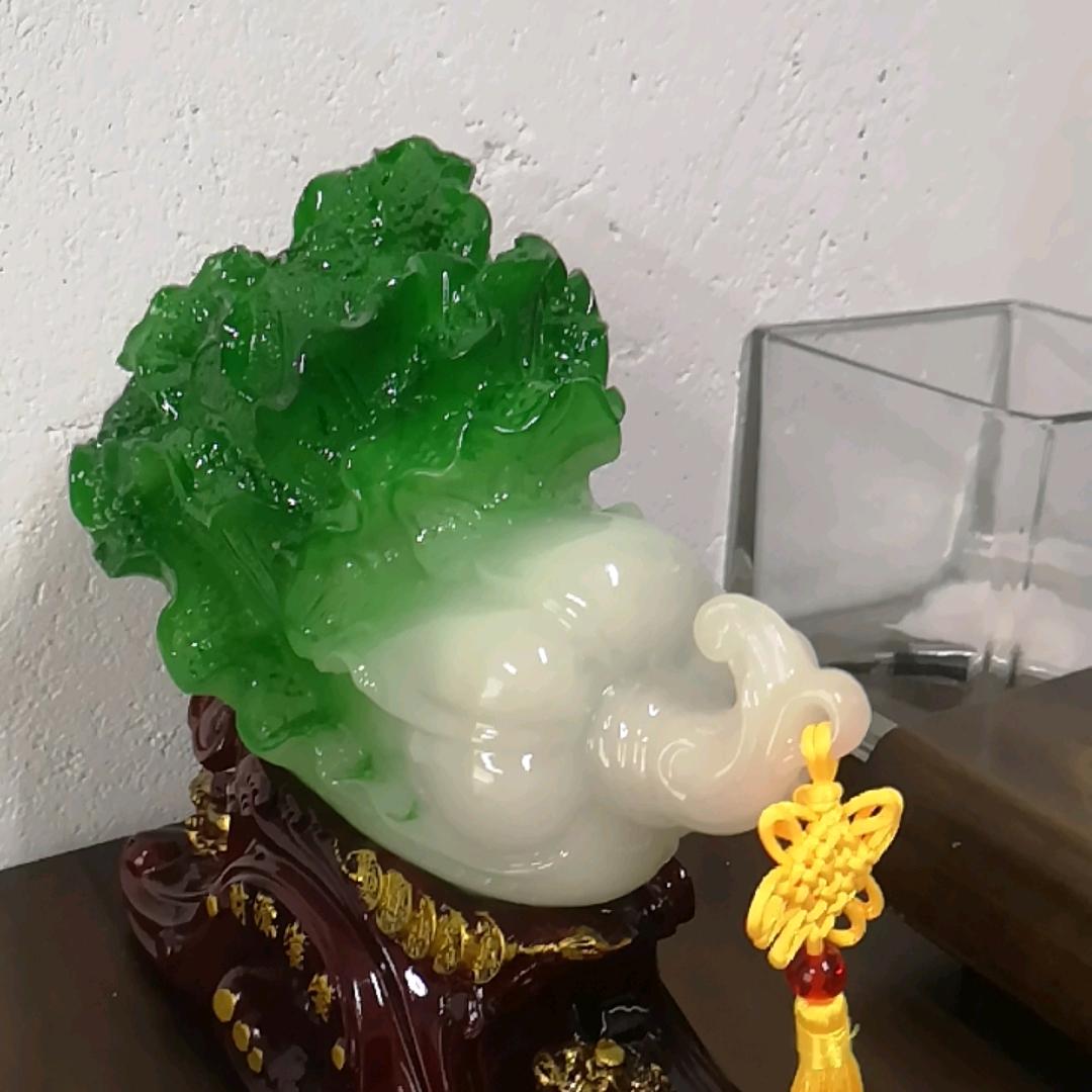🍺活出自己