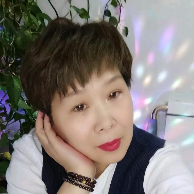 彭彭吃喝玩乐