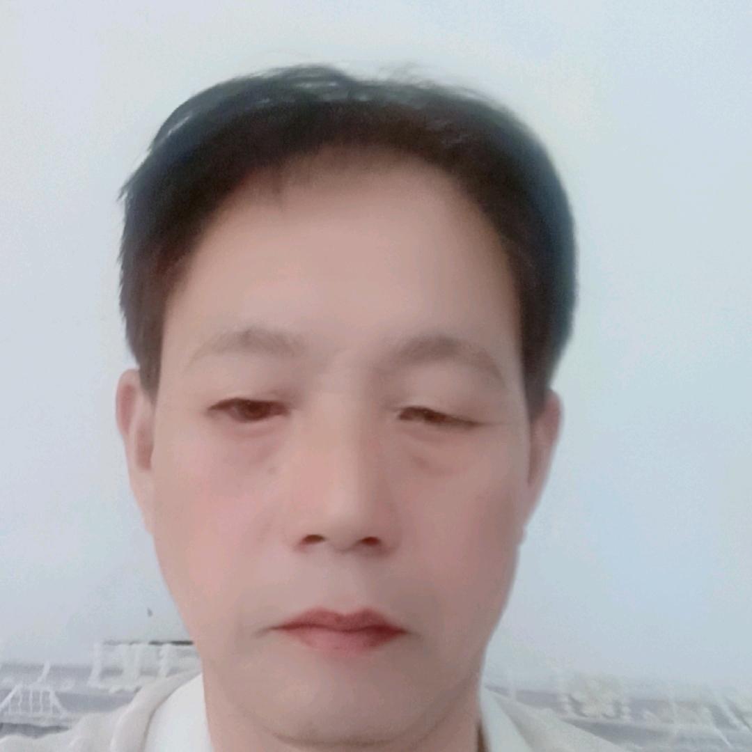 抖音真好