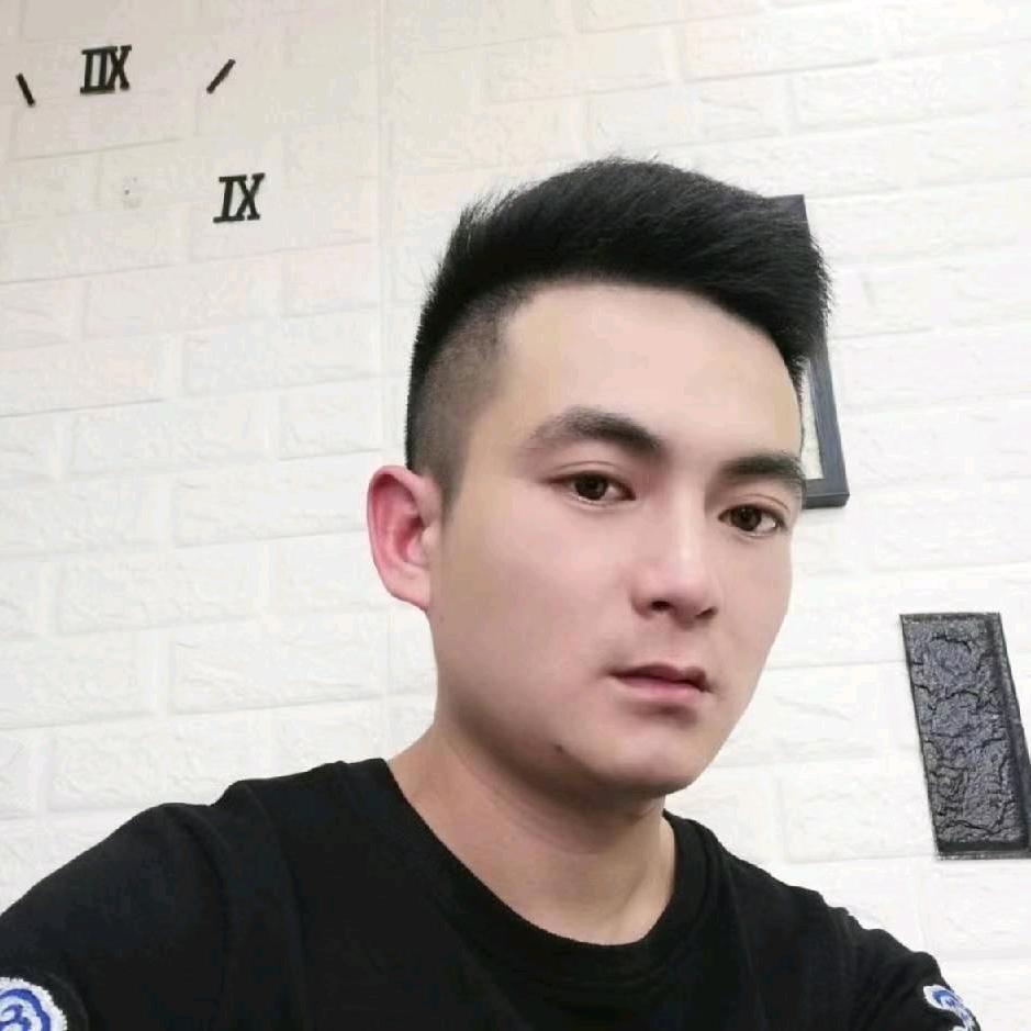 f天下～岛主