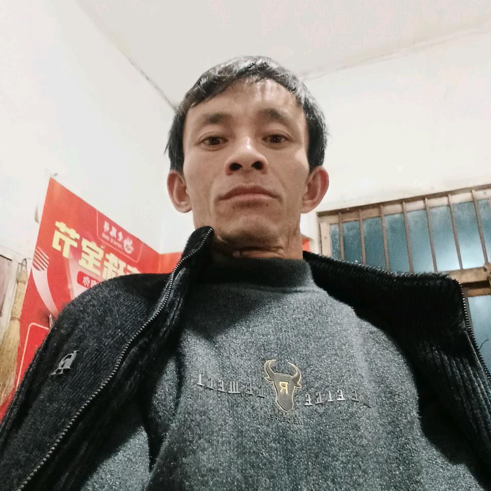 忠诚