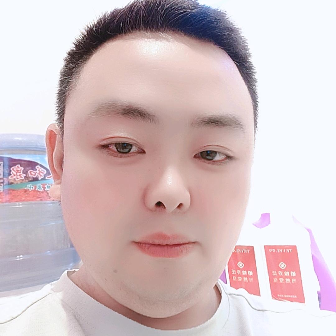 挣钱买飞机
