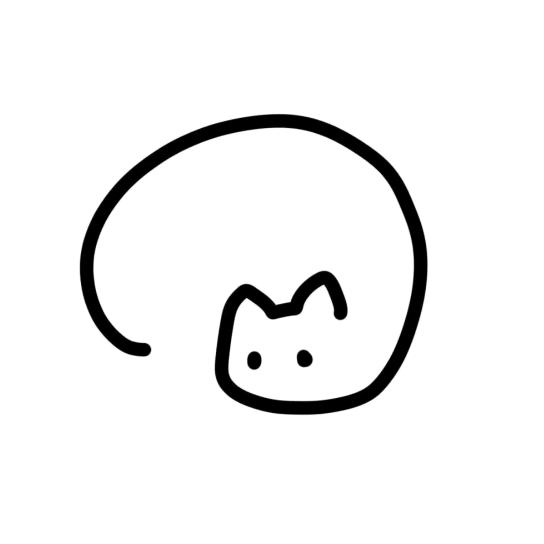 big 胆