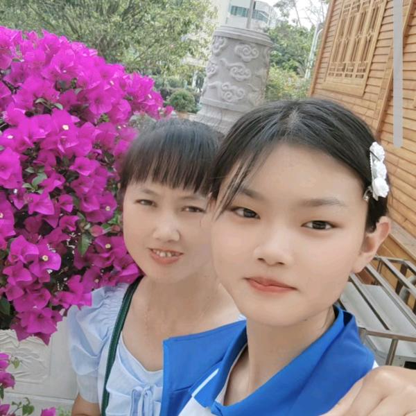 我是说不出来的苦