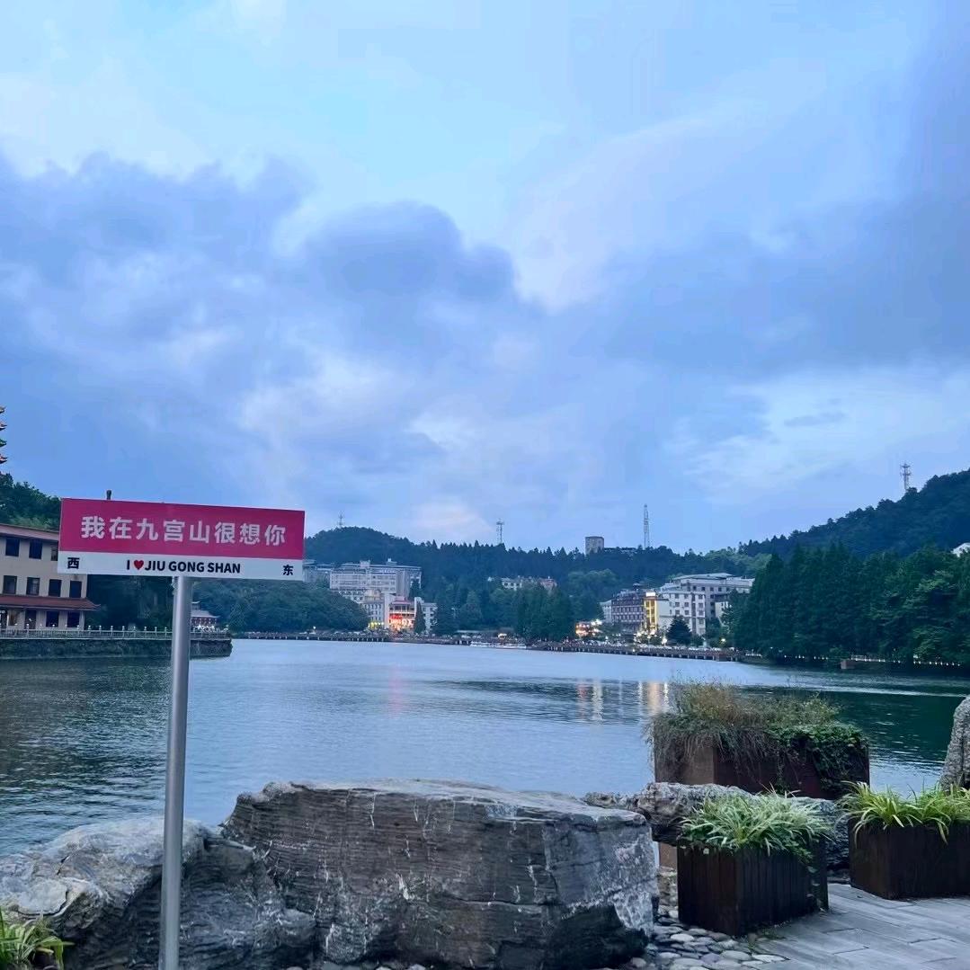 数学王老师